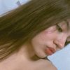 abrilbecerra07