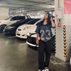naddy_25_