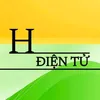 hunganh1231tt