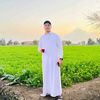 saiedmohamed051