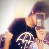 beeboix_