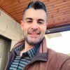 mohamad_ismail5