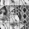 sweettiepieey