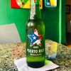 evcarpuertorico