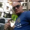 pietrofontanini