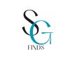 sgfinds_08