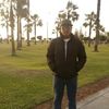 edsoncornejocastillo