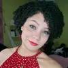 keila.meidah