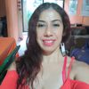 lucycampos74