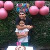 pattyca22