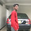 me_mr_ishfaq