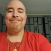 doublebubba1
