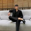 hoan_dzaa