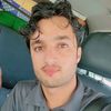 shahidkhan353533