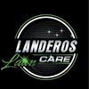 landeroslawncare