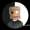 santi_oficial51