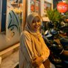 sheens_1530