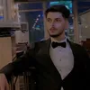 dana.ny1