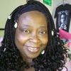 kaysmith247