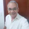 antoniocarlosrodrigues24