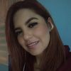 gabrielabur1