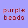 purplebeads_jewelry