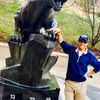 panthers2024greg