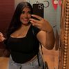 estefaniagarcia519