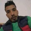mohamed.ahmed35860