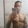 reinaldojose161