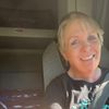 Susan S