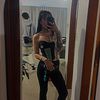 daynasrecovery22