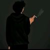 officia_sped