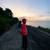 hy..linnn