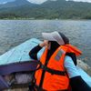 nury_al