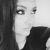 funkygirlk