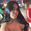 mariaajose016