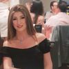 dianaeliasdayoub1