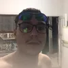 theuzas