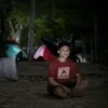 kristiawantibesi23
