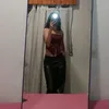 miki._.gmz