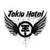 tokio_hotel_oficial10