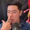 vjopro123