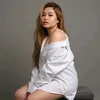 alainesambrano28