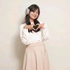 kenta_3008