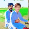 gk.baloch62