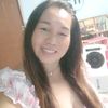 user5bdh8dry1z