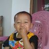 afiq.fadli.rudian