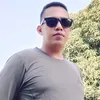 @RuelG0227
