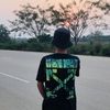 sithnoy4455